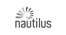 nautilus