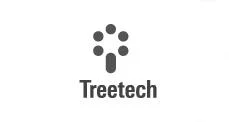 treetech