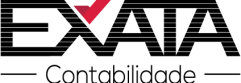 cropped-logo.png cropped-logo.png
